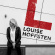 Hoffsten Louise - L Hoffsten Louise - L