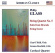 Glass Philip - String Quartet No. 5 Glass Philip - String Quartet No. 5