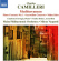Camilleri Charles - Mediterranean Camilleri Charles - Mediterranean