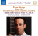 Brouwer / Ochoa - Guitar Laureate Brouwer / Ochoa - Guitar Laureate
