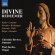 Bach / Gounod / Handel - Divine Redeemer Bach / Gounod / Handel - Divine Redeemer
