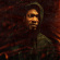 Roots Manuva - Bleeds Roots Manuva - Bleeds