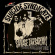 Suicide Syndicate - Savage Barbarians... Have Feelings Suicide Syndicate - Savage Barbarians... Have Feelings