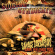 Suicide Syndicate - Savage Barbarians... Have Feelings Too! Suicide Syndicate - Savage Barbarians... Have Feelings Too!