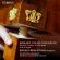 Mozart W A - Piano Concertos Nos 8 / 11 / 13 (Sa Mozart W A - Piano Concertos Nos 8 / 11 / 13 (Sa