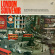 Stott Wally And His Orchestra - London Souvenir Stott Wally And His Orchestra - London Souvenir
