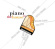 Blandade Artister - Piano In The House Blandade Artister - Piano In The House
