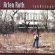 Roth Arlen - Landscape Roth Arlen - Landscape