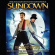 Stone Richard - Sundown: The Vampire In Retreat Stone Richard - Sundown: The Vampire In Retreat
