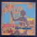 Neslon Bill & Orchestra Arcana - Optimism Neslon Bill & Orchestra Arcana - Optimism