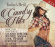 Various Artists - Today's Best Country Hits Various Artists - Today's Best Country Hits