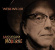 Wilder Webb - Mississippi Moderne Wilder Webb - Mississippi Moderne
