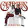 Carpenters - Collected Carpenters - Collected