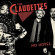 Claudettes - No Hotel Claudettes - No Hotel