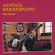 Möller Ale - Bouzoukispelman Möller Ale - Bouzoukispelman