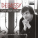Debussy Claude - Early Piano Works Debussy Claude - Early Piano Works
