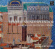 Various - Venecie Mundi Splendor Various - Venecie Mundi Splendor
