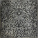 Turnpike Troubadours - Turnpike Troubadours Turnpike Troubadours - Turnpike Troubadours