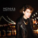 Monika - Secret In The Dark Monika - Secret In The Dark