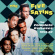 Five Satins - Complete Releases 1954-62 Five Satins - Complete Releases 1954-62