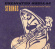 Blandade Artister - Excavated Shellac:Strings Blandade Artister - Excavated Shellac:Strings