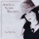 Brown Angela Lewis - Set Me Free Brown Angela Lewis - Set Me Free