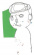 Then Thickens - Colic Then Thickens - Colic