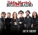 Eddie Martin's Big Red Radio - Live In Tuscany Eddie Martin's Big Red Radio - Live In Tuscany