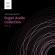 Blandade Artister - The Super Audio Collection, Vol. 8 Blandade Artister - The Super Audio Collection, Vol. 8