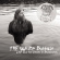 White Buffalo The - Love And The Death Of Damnation White Buffalo The - Love And The Death Of Damnation