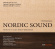 Sørensenbent Rasmussen Sunleif - Nordic Sound Sørensenbent Rasmussen Sunleif - Nordic Sound