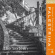Palestrina Giovanni Pierluigi Da - Palestrina Volume 6 Palestrina Giovanni Pierluigi Da - Palestrina Volume 6