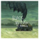 Black Wing - Is Doomed Black Wing - Is Doomed