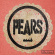 Pears - Letters To Memaw Pears - Letters To Memaw