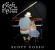 Cossu Scott - Safe In Your Arms Cossu Scott - Safe In Your Arms