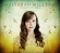 Miller Siobhan - Flight Of Time Miller Siobhan - Flight Of Time