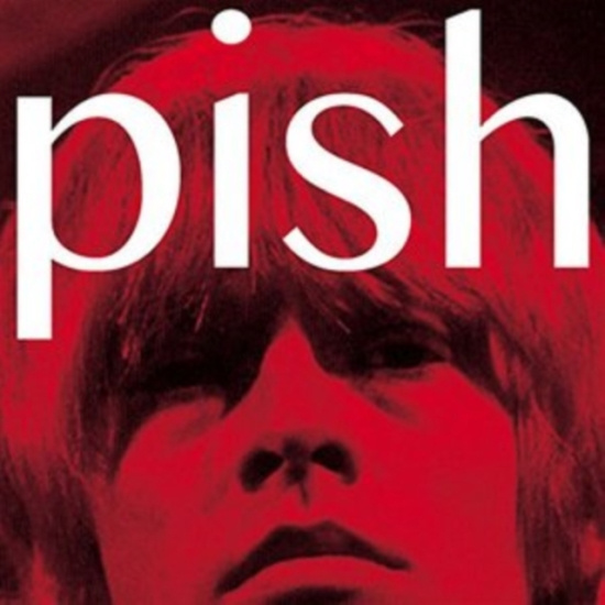 Brian Jonestown Massacre - Thingy Wingy