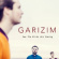 Garizim - See The Birds Are Coming Garizim - See The Birds Are Coming