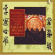 Harvey Richard - Score For A Film By Francis Gerard Harvey Richard - Score For A Film By Francis Gerard
