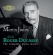 Roger-Ducasse Jean - Complete Piano Music Roger-Ducasse Jean - Complete Piano Music