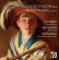 Beethoven / Schubert / Schumann - Music For Flute Beethoven / Schubert / Schumann - Music For Flute