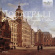 Locatelli Pietro - Locatelli Complete Edition (21 Cd) Locatelli Pietro - Locatelli Complete Edition (21 Cd)