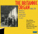 Various - The Britannic Organ, Vol. 10 Various - The Britannic Organ, Vol. 10