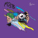 M83 - Digital Shades, Vol. 1 M83 - Digital Shades, Vol. 1