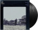 City And Colour - If I Should Go Before You City And Colour - If I Should Go Before You
