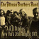 Allman Brothers - A & R Studios New York 26Th August Allman Brothers - A & R Studios New York 26Th August