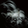 Gazette - Beautiful Deformity Gazette - Beautiful Deformity