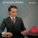Gary Numan - The Pleasure Principle (Reissue) Gary Numan - The Pleasure Principle (Reissue)
