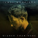 James Morrison - Higher Than Here (Dlx) James Morrison - Higher Than Here (Dlx)