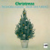 Singers Unlimited - Christmas Singers Unlimited - Christmas